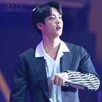 [방탄소년단] 네1이버 <b>메인</b> 기사 댓글 부탁해