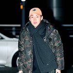 <b>헨리</b> 공항패션