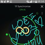[인피니트] 내일 쇼챔 <b>생방</b> 들어가는 토기 있니?