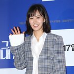 유리 앞머리+단발머리 어떤거 가틈....?