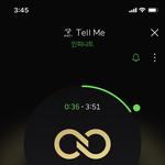 [인피니트] 축 좋아요 4만 달성