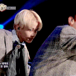 [NCT] 난 입덕계기 대환장파티임