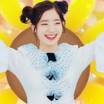 [댓글부탁해] 노래 추천해줭!! ><