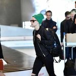 한번쯤 소화하고싶은 사복<b>st</b>