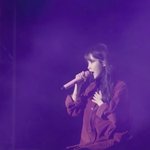 아이유<b>남방</b> 어디거야??