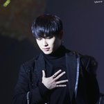 [BTOB] 얼굴은 <b>애기</b>애긴데