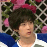 [드루와] 민경훈 좋아하는 사람ㅠㅠㅠㅠ