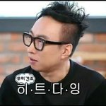 [댓글부탁해] 아이폰 <b>익명</b>챗팅 앱 추천