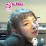 얜 대체 무슨 <b>심보</b>냐?ㅋㅋㅋㅋ