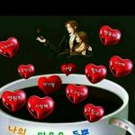 <b>코노</b> 갈지말지 추반좀