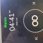 [인피니트] 큰 그림을 기대한다...