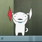 [조언부탁해] 예<b>비고</b>인데 궁금한게 있습니다 !