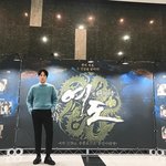 [BAP] <b>대박</b>ㅠㅠㅠ