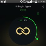 [인피니트] <b>라스</b>