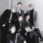 [아이콘] <b>아형</b> 주간아 실화냐