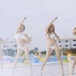 [19] 요즘 댄스<b>팀들</b> 진짜 너무 야해