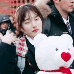 [댓글부탁해] 근데 애기들은 다 피부 하얗지않아??