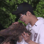 나 <b>심즈</b> 사고싶은데