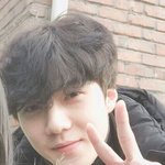 [세훈] 180116 팬분 인스타<b>그램</b>