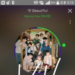 [강다니엘] 가요ㄷㅈㅈ 녤 나만모르는 이야깈ㅋㅋ