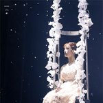 <b>입덕</b> 유도하는 매력 갑 여돌