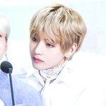 볼<b>때</b>마다 놀래키는 남돌 <b>얼굴</b>