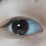 나 <b>쌍테</b> 우떤것같음??