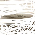 [댓글부탁해] 중2영어좀 ㅠ