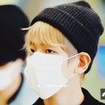 [백현] 백현이 <b>2</b>바이 입국 플뷰 <b>1</b>