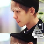 [백현] 백현이 2바이 <b>입국</b> 플뷰 2