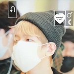 [백현] 백현이 2바이 <b>입국</b> 플뷰 3
