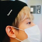 [백현] 백현이 2바이 <b>입국</b> 플뷰 4