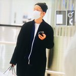 [백현] 백현이 2바이 <b>입국</b> 플뷰 5