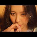 수지vs선미vs청하