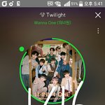 [강다니엘] 가나cf) 볼수록 좋은 15초