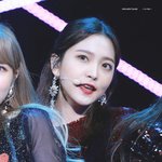 하<b>이큐</b>처럼 퀄 좋은 애니 추천 좀