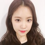 무쌍 <b>섀도우</b> 팔레트 추천해줘