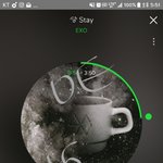 [EXO] <b>낮</b>에 못와서그런데 여섯시에 무슨회의해?