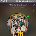 [강다니엘] 소환당했녤 (<b>feat</b>.째니)