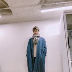 [방탄소년단] 낮누짹!!