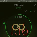 [인피니트] 쇼챔 사녹 현장