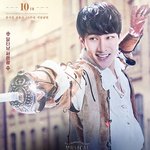 [BTOB] 달타냥 비디오 프로모션