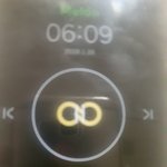 [인피니트] ㅌㄱㅅㅈㅇ? <b>후배</b>그룹이랑 활동겹치면