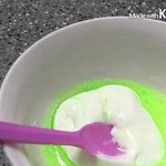 [댓글부탁해] __년들아 초딩<b>액</b><b>괴</b>좀욕하지마샘