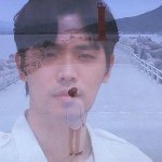 [댓글부탁해] 롯데월드가는데 코디좀...