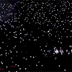 [EXO] ㅁㅊ 6개월<b>이상</b> <b>백</b>수면 장기백수래