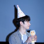 [조언부탁해] 이제 곧 고등학교 입학하는데 꿀팁좀 주고가