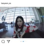 [드루와] 아니 <b>태연</b>은 진짜 웃긴게