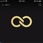 [인피니트] 우횬 노래실력 진짜 많이 는듯ㅠㅠㅠㅠㅠ