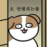 방학 12일 남았는데 탈<b>색약</b> 샀다ㅋㅌㅋㅋ